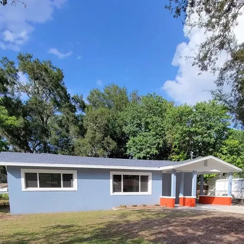 114 Grove Street Brandon FL 33510