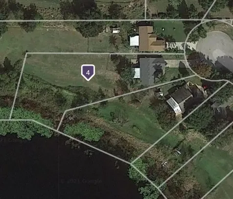11606 Kipling Court Clermont FL 34711