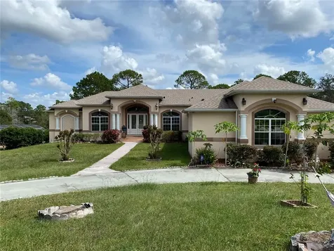 661 E Lehigh Drive Deltona FL 32738