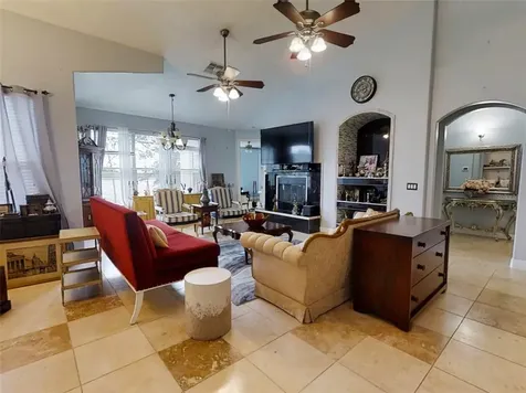 661 E Lehigh Drive Deltona FL 32738