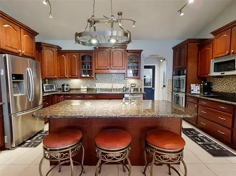 661 E Lehigh Drive Deltona FL 32738