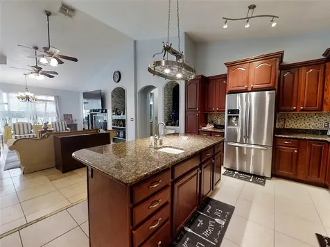 661 E Lehigh Drive Deltona FL 32738