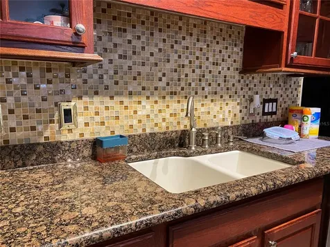 661 E Lehigh Drive Deltona FL 32738