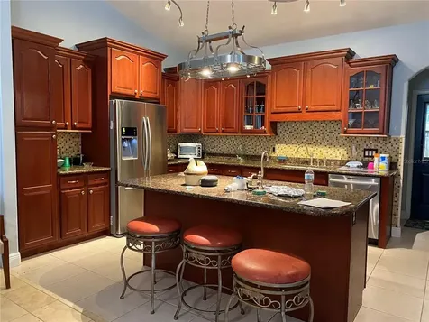 661 E Lehigh Drive Deltona FL 32738