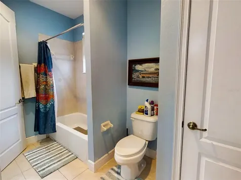 661 E Lehigh Drive Deltona FL 32738