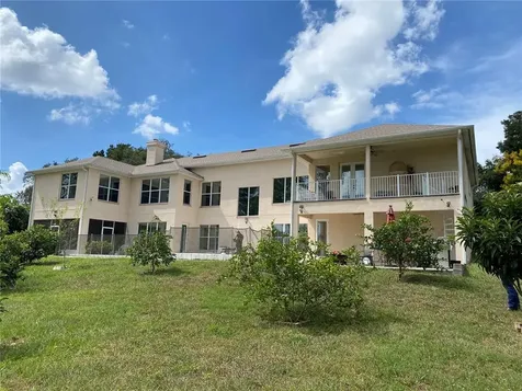 661 E Lehigh Drive Deltona FL 32738