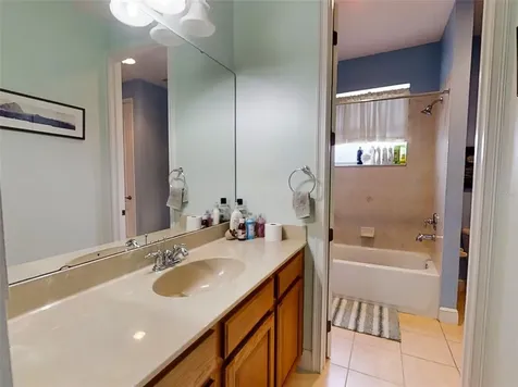 661 E Lehigh Drive Deltona FL 32738