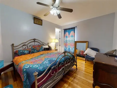 661 E Lehigh Drive Deltona FL 32738