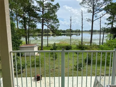 661 E Lehigh Drive Deltona FL 32738