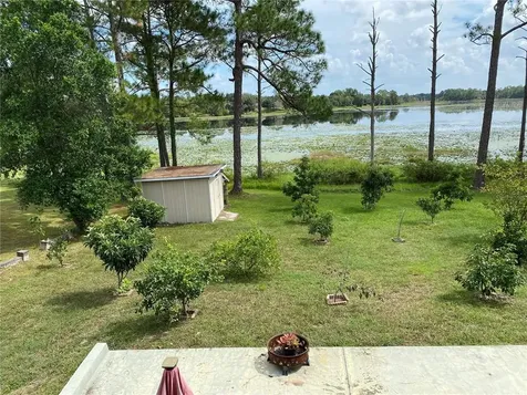 661 E Lehigh Drive Deltona FL 32738
