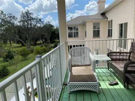 661 E Lehigh Drive Deltona FL 32738