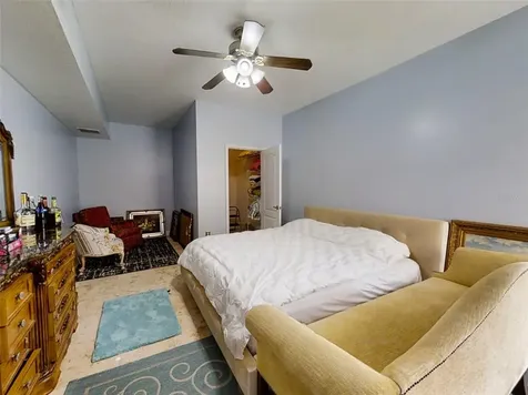 661 E Lehigh Drive Deltona FL 32738