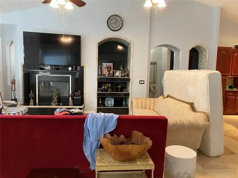 661 E Lehigh Drive Deltona FL 32738