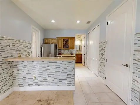 661 E Lehigh Drive Deltona FL 32738