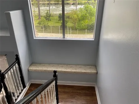 661 E Lehigh Drive Deltona FL 32738