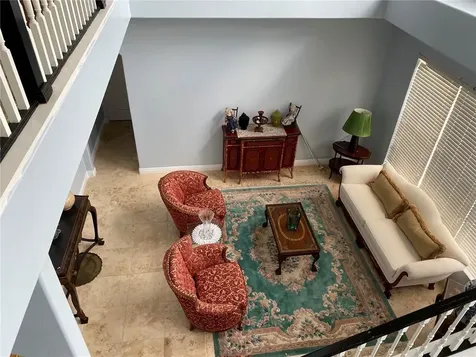 661 E Lehigh Drive Deltona FL 32738