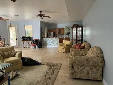 661 E Lehigh Drive Deltona FL 32738