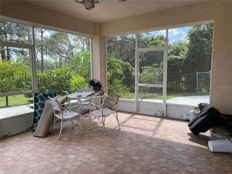 661 E Lehigh Drive Deltona FL 32738