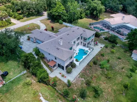 661 E Lehigh Drive Deltona FL 32738