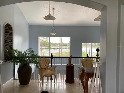 661 E Lehigh Drive Deltona FL 32738
