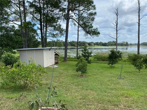 661 E Lehigh Drive Deltona FL 32738
