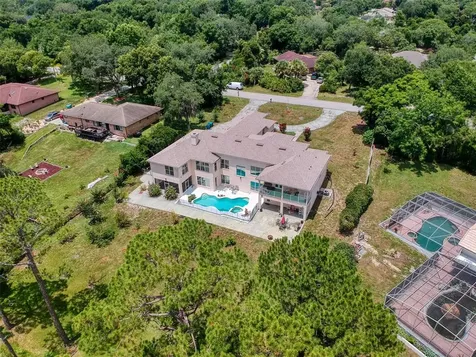 661 E Lehigh Drive Deltona FL 32738