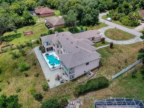 661 E Lehigh Drive Deltona FL 32738