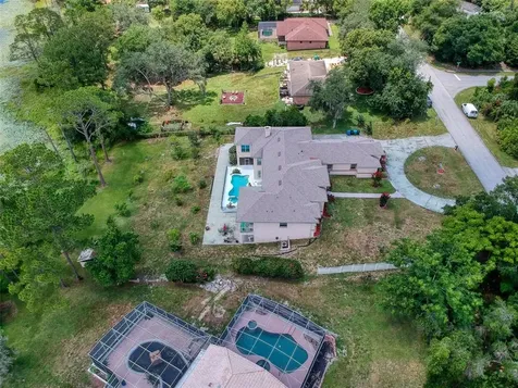 661 E Lehigh Drive Deltona FL 32738