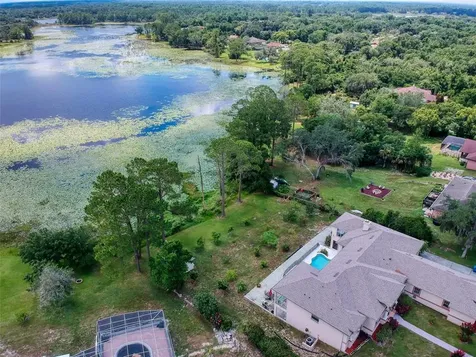 661 E Lehigh Drive Deltona FL 32738
