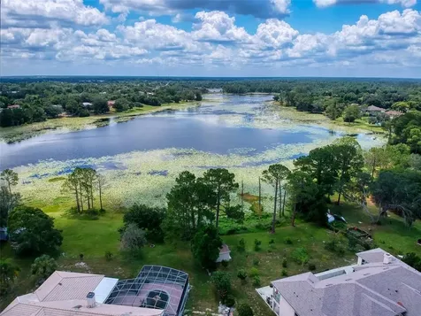 661 E Lehigh Drive Deltona FL 32738