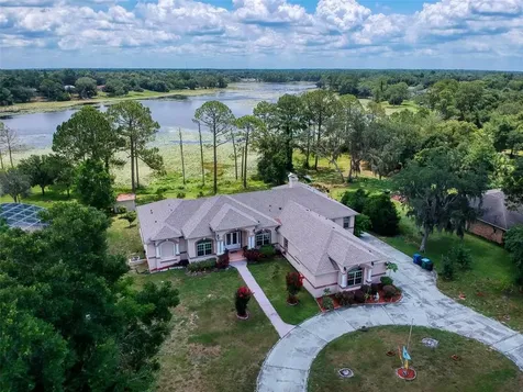 661 E Lehigh Drive Deltona FL 32738