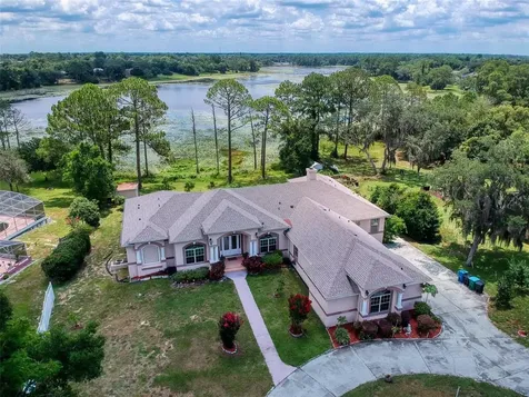 661 E Lehigh Drive Deltona FL 32738