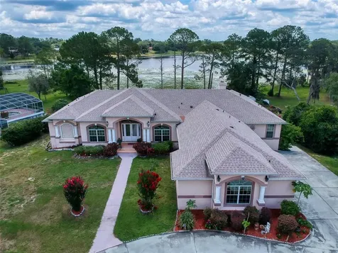 661 E Lehigh Drive Deltona FL 32738