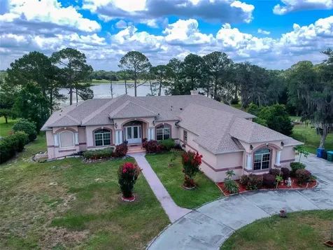 661 E Lehigh Drive Deltona FL 32738