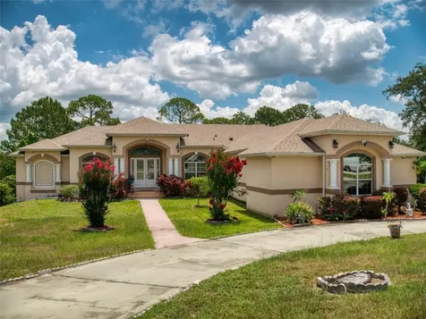 661 E Lehigh Drive Deltona FL 32738