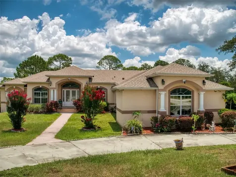 661 E Lehigh Drive Deltona FL 32738