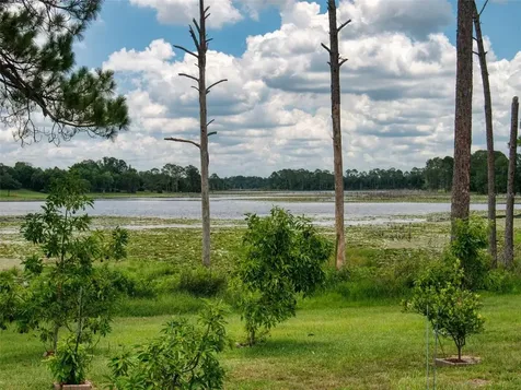661 E Lehigh Drive Deltona FL 32738