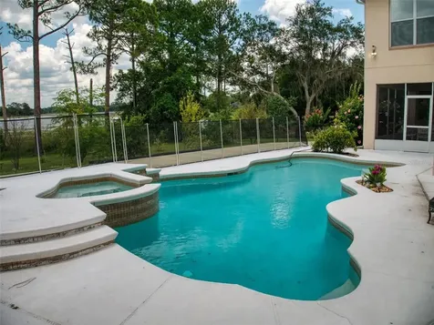 661 E Lehigh Drive Deltona FL 32738