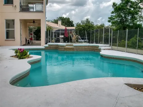 661 E Lehigh Drive Deltona FL 32738