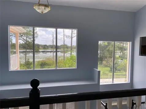 661 E Lehigh Drive Deltona FL 32738