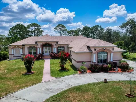 661 E Lehigh Drive Deltona FL 32738
