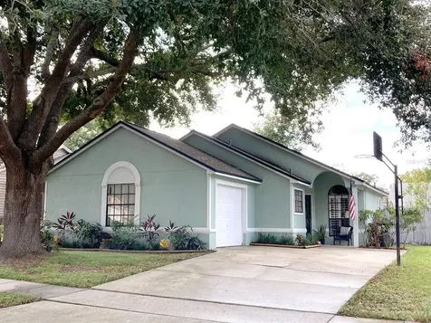 1976 Sheeler Oaks Drive Apopka FL 32703