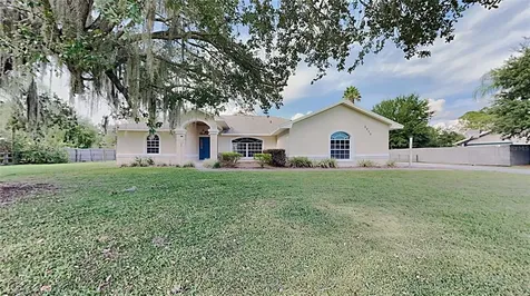 2355 S Stewart Street Kissimmee FL 34746