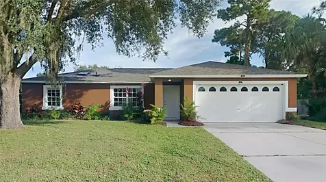 1327 Whitehurst Road SW Palm Bay FL 32908