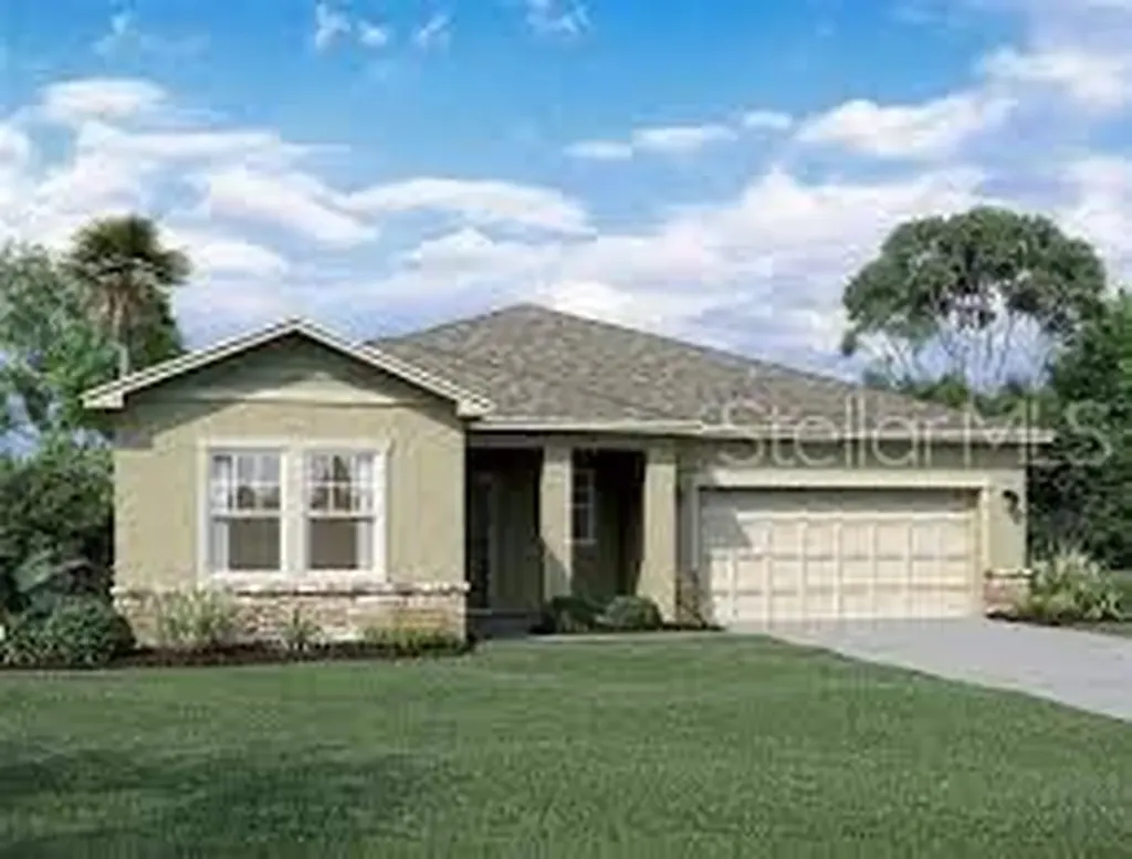 740 Parsons Mooring Court Seffner FL 33584