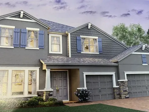 2683 Estuary Loop Oviedo FL 32765