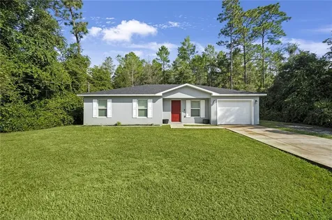 1855 20th Street Orange City FL 32763