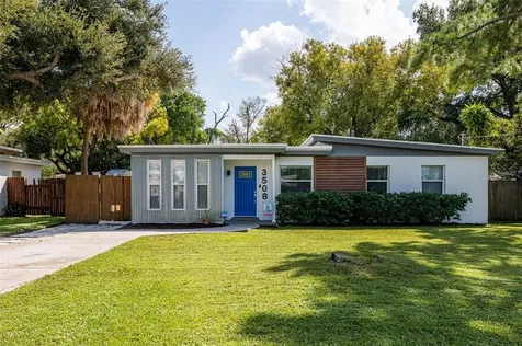 3508 W Price Avenue Tampa FL 33611