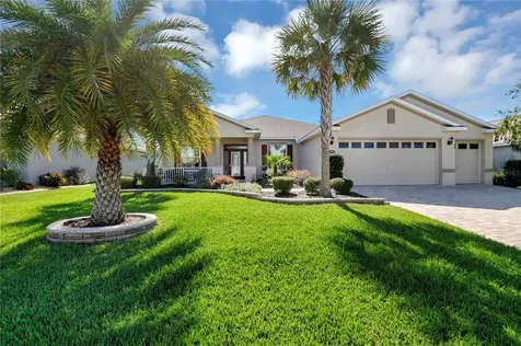 3705 Arlington Ridge Boulevard Leesburg FL 34748