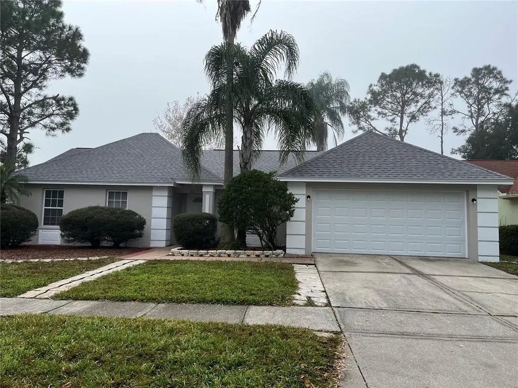 9721 Pleasant Run Way Tampa FL 33647